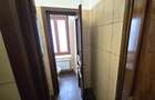 Spatii birou, Pietonal Stefan cel Mare - 8
