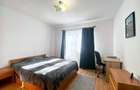 2 camere, decomandate, bloc nou, modern, in Zorilor, zona SIGMA CENTER - 4