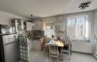 Apartament 2 camere, mobilat si utilat, 12 min pana la AFI Mall - 2