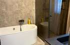 Vanzare parte duplex 4 camere modern teren 300 mp in Iris- zona Auchan - 11