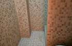 Bucur Obor-Masina Paine-5/8-decomandat, sporit, reabilitat,2 bai,liber, 159000 € - 14