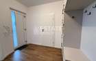 1/2 Duplex modern, Giroc, aproape de Daf - 11