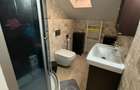 Casa Duplex Bragadiru - 14