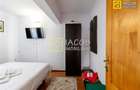 Vila/Pensiune D+P+E+M cu multiple functionalitati: locuit, HoReCa, turism, camin - 20