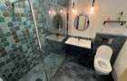 Apartament 2 camere zona Flora - Mamaia cu Vedere la Lac - 8
