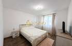 Duplex Premium | Ipotesti | Complet mobilat si utilat | ID:1884 - 16