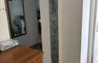 Apartament 3 camere 78mp Brazda, Strada Paltinis, Scoala 23 - 2