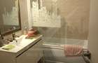 Apartament de 2 camere în Grand Park Residence - 7