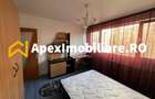 Apartament 2 camere de inchiriat Giurgiului București | ApexImobiliare.ro - 5