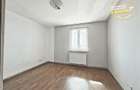 Apartament decomandat cu panorama spectaculoasa, Simeria, Str. Dealului, Sfantu - 4