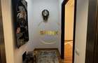 Baneasa Iancu Nicolae, 5 room penthouse, 250sqm usable surface, 3 parking - 9