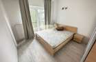 Apartament 4 camere Herastrau | loc de parcare - 10