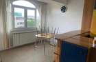 Apartament 4 camere | 13 septembrie | Parcare | 115 MP | Marriott