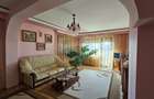 Doua Vile cu teren intravilan de 1080mp in orasul Suceava - 45
