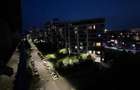 Apartament 3 camere, 2 terase, parcare, cartier Buna Ziua - 47