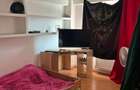 Apartament 3 camere | 70 mp utili | Centrală proprie | Simion Bărnuțiu - 8