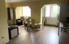 Apartament 3 camere dva nord finisat mobilat Pret 82.000eur neg - 2