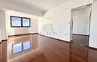 Spațiu birouri premium 200 mp | 2 niveluri | 2 terase panoramice | Bd. Unirii 45 - 4