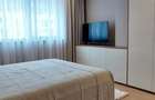 Apartament Spatios BOREAL-LOC DE PARCARE(AXI69) - 8