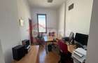 Inchiriere vila 12 camere S+P+1+M Cotroceni metrou ideal birouri - 5