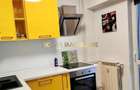 Garsoniera de inchiriat | Ultracentral | Metrou | Mobilat | Utilat
