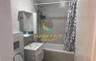 INCHIRIERE 2 Camere cu LP Inclus  81 Residence- 5 min M Berceni - 10