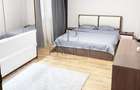 LIPOVEI - BLOC IZOLAT - PARTER INALT - 3 CAMERE - CENTRALA PROPRIE - CLIMA - DEC - 2