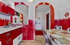 Apartament 2 camere 0% Comision zona Alfa - 11