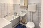 Apartament cu o camera, 28 mp, zona Lipovei - 5