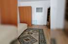 COMISION 0% Apartament 2 Camere | Zona Str. Unirii | Decomandat - 2