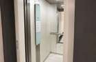 Apartament lux Unirii // langa Soho Unirii - 8