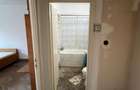 Proprietar – Apartament 2 camere, 55 mp + boxă, Complex Studențesc / Boavista - 13