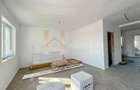 Duplex finalizat, luminos. Zona linistita ! - 2