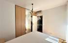 Apartament 3 camere Aviatorilor | Imobil 2001 - 7
