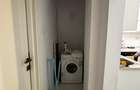 Apartament 2 camere Traian - 14
