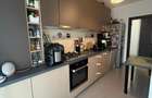 Apartament 3 camere (80mp) - Transparent Residence 3 - 2