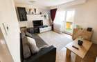 Apartament 4 camere, 77 mp, etaj intermediar, Titulescu-Cipariu - 1