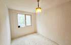Vanzare apartament 3 camere , etaj 1/4, MICRO 17, zona MINION - 1