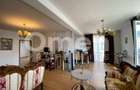 Apartament cu 3 camere, situat la etaj intermediar, bloc nou, zona Salciei - 2