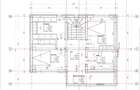 Casa P+1, 455 mp teren, zona Simnicul de Sus - 3