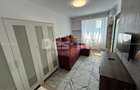 GARSONIERĂ 18 MP | RENOVATĂ TOTAL , MOBILATĂ & UTILATĂ , 4 MIN METROU - 1