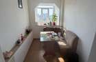 Apartament 3 camere, decomandat, - - 11