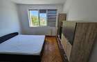 Ocazie! Apartament modern 3 camere, Grigorescu! - 1