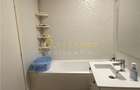 EXCLUSIVITATE | 2 Camere |mobilat si utilat|HILS Splai | Parcare Inclusa | 110.0 - 14