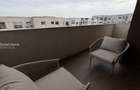 Apartament 3 camere 108mp | 13 Septembrie | 0% Comision | Panouri solare | - 19