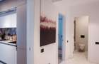 Apartament 2 Camere în Ansamblu Rezidențial Nou | Finisaje de Lux | Comision 0% - 11