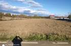 Snagov Ghermănești 4000 Mp Teren de v&acirc;nzare L3 S+P+1E+M LIDL Ieșirea Spre A3 - 9