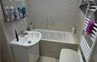 BRANCOVEANU - 2 CAMERE - ETAJUL 2 - BOXA - BALCON - MOBILAT - 6