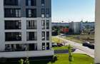 De vânzare apartament cu 3 camere  - 11