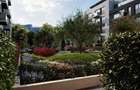 Apartament 2 camere de vânzare - ICON Garden - zona Moșilor - 8